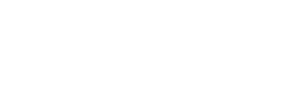 合肥宝珀官方售后维修服务中心