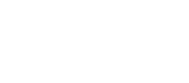 合肥江诗丹顿官方售后维修服务中心
